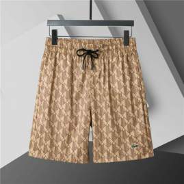 Picture of Lacoste  Short Pants _SKULacosteM-3XL3cr0318020